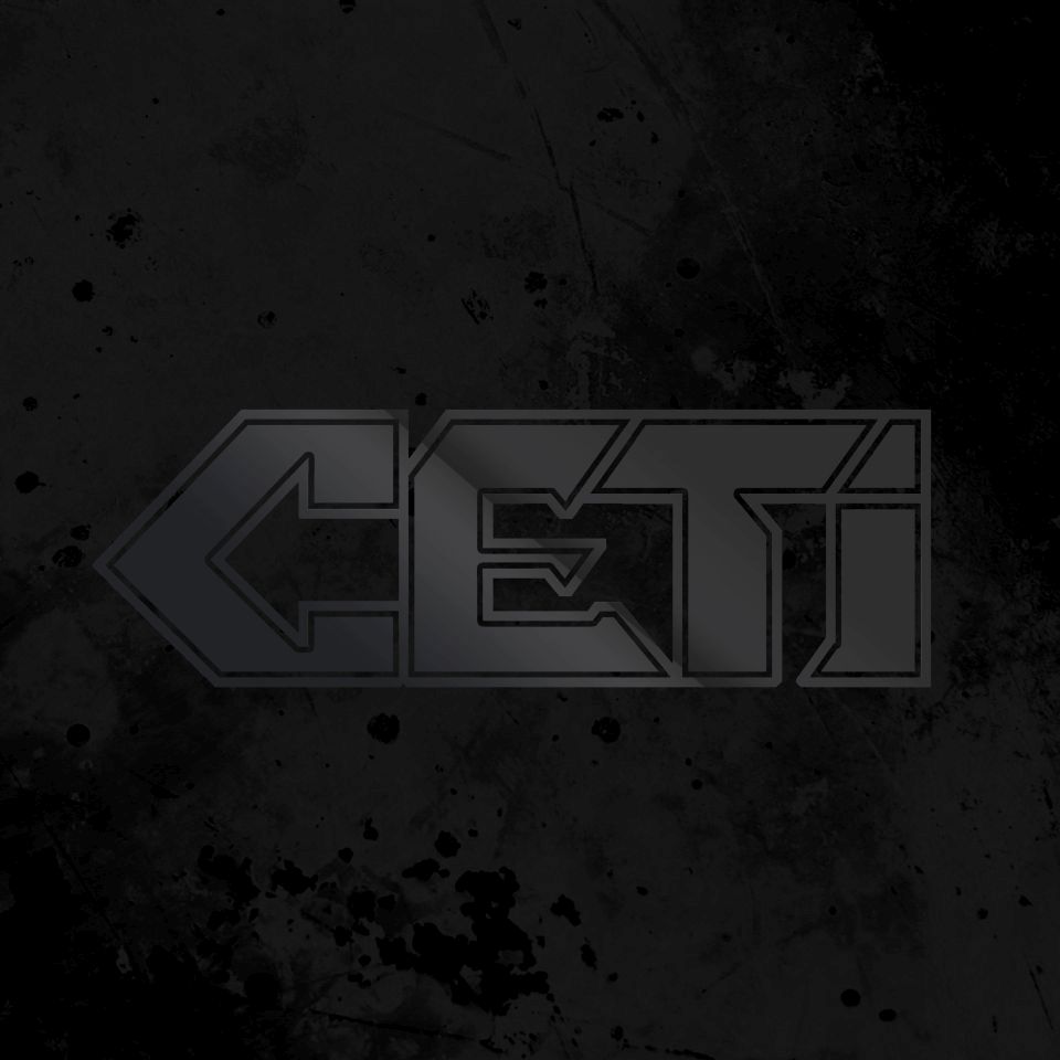 Ceti - Ceti